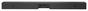 Hisense HS2100 Barra de Sonido 2.1 canales 240W