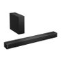 Hisense HS2100 Barra de Sonido 2.1 canales 240W