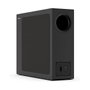 Hisense HS2100 Barra de Sonido 2.1 canales 240W