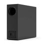 Hisense HS2100 Barra de Sonido 2.1 canales 240W