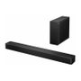 Hisense HS2100 Barra de Sonido 2.1 canales 240W