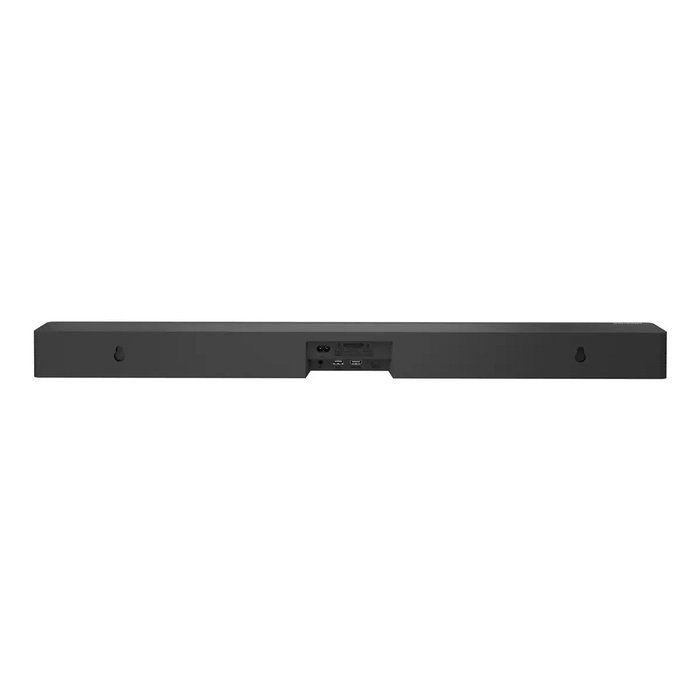 Hisense HS2100 Barra de Sonido 2.1 canales 240W Hisense HS2100 Barra de Sonido 2.1 canales 240W