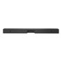 Hisense HS2100 Barra de Sonido 2.1 canales 240W