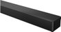 Hisense HS2100 Barra de Sonido 2.1 canales 240W
