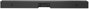 Hisense HS2100 Barra de Sonido 2.1 Canales 240 W Negro
