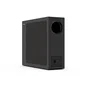 Hisense HS2100 Barra de Sonido 2.1 canales 240W