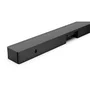 Hisense HS2100 Barra de Sonido 2.1 canales 240W