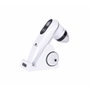 Perfect Beauty Micro Cámara WiFi 5G