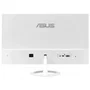 ASUS VZ279HG-W Monitor Gaming 27" Full HD (1920x1080) IPS 120Hz 1ms Adaptive-Sync Blanco - 90LM0BU2-B01A71