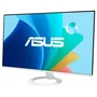 ASUS VZ279HG-W Monitor Gaming 27" Full HD (1920x1080) IPS 120Hz 1ms Adaptive-Sync Blanco - 90LM0BU2-B01A71