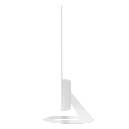 Asus Monitor Gaming VZ279HG-W 27 pulg. Full HD 120 Hz Blanco Asus Monitor Gaming VZ279HG-W 27 pulg. Full HD 120 Hz Blanco