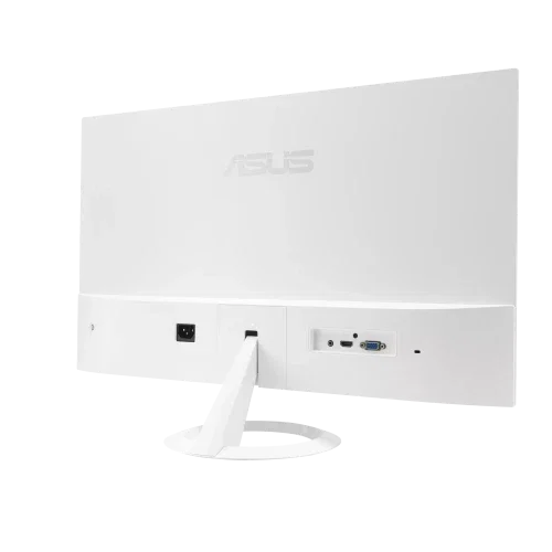 Asus Monitor Gaming VZ279HG-W 27 pulg. Full HD 120 Hz Blanco Asus Monitor Gaming VZ279HG-W 27 pulg. Full HD 120 Hz Blanco