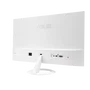 Asus Monitor Gaming VZ279HG-W 27 pulg. Full HD 120 Hz Blanco