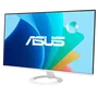 Asus Monitor Gaming VZ279HG-W 27 pulg. Full HD 120 Hz Blanco