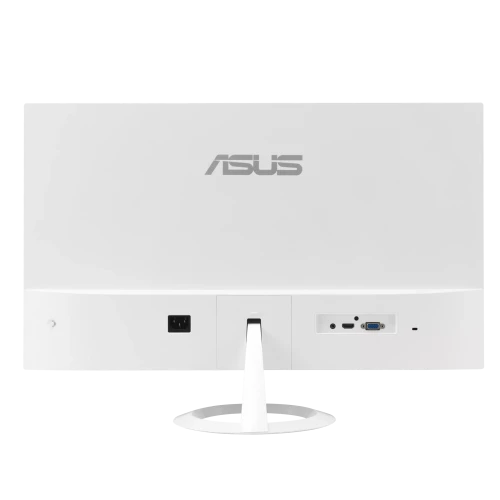 Asus Monitor Gaming VZ279HG-W 27 pulg. Full HD 120 Hz Blanco Asus Monitor Gaming VZ279HG-W 27 pulg. Full HD 120 Hz Blanco