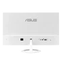 Asus Monitor Gaming VZ279HG-W 27 pulg. Full HD 120 Hz Blanco