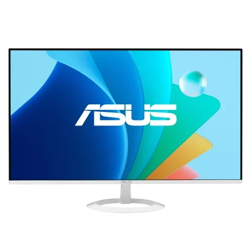 Asus Monitor Gaming VZ279HG-W 27 pulg. Full HD 120 Hz Blanco Asus Monitor Gaming VZ279HG-W 27 pulg. Full HD 120 Hz Blanco