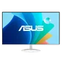 Asus Monitor Gaming VZ279HG-W 27 pulg. Full HD 120 Hz Blanco
