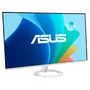 Asus Monitor Gaming VZ279HG-W 27 pulg. Full HD 120 Hz Blanco