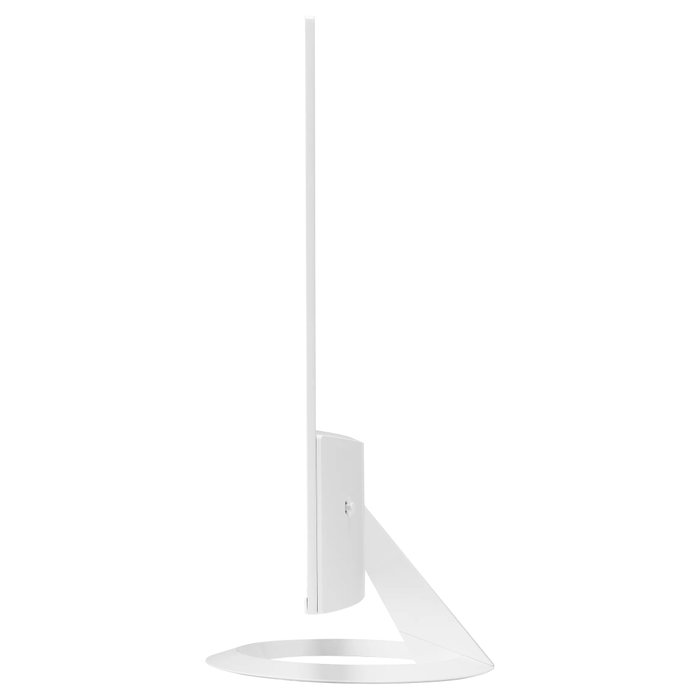 Asus Monitor Gaming VZ279HG-W 27 pulg. Full HD 120 Hz Blanco Asus Monitor Gaming VZ279HG-W 27 pulg. Full HD 120 Hz Blanco