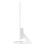 Asus Monitor Gaming VZ279HG-W 27 pulg. Full HD 120 Hz Blanco