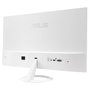 Asus Monitor Gaming VZ279HG-W 27 pulg. Full HD 120 Hz Blanco