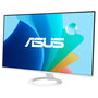 Asus Monitor Gaming VZ279HG-W 27 pulg. Full HD 120 Hz Blanco