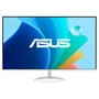 Asus Monitor Gaming VZ279HG-W 27 pulg. Full HD 120 Hz Blanco
