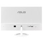 Asus Monitor Gaming VZ279HG-W 27 pulg. Full HD 120 Hz Blanco