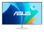 Asus Monitor Gaming VZ279HG-W 27 pulg. Full HD IPS Blanco