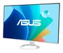 Asus Monitor Gaming VZ279HG-W 27 pulg. Full HD IPS Blanco