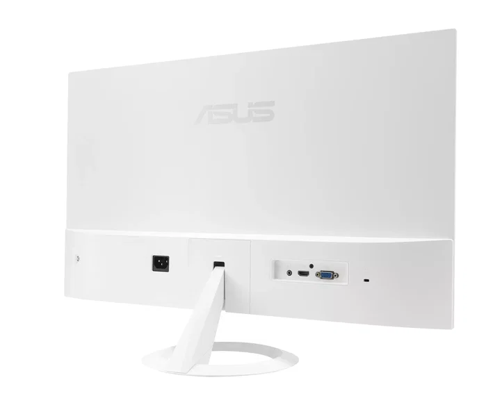Asus Monitor Gaming VZ279HG-W 27 pulg. Full HD IPS Blanco