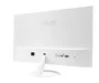 Asus Monitor Gaming VZ279HG-W 27 pulg. Full HD IPS Blanco