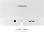 Asus VZ279HG-W Monitor Gaming 27 pulg. Full HD IPS Blanco