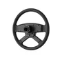 MOZA RACING Volante Truck Wheel TSW Negro PC Inalámbrico y Cable RS060