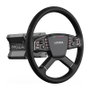 MOZA RACING TSW Truck Wheel Negro para PC