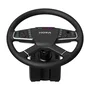 MOZA RACING TSW Truck Wheel Negro para PC