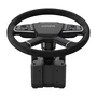MOZA RACING TSW Truck Wheel Negro para PC