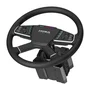 MOZA RACING TSW Truck Wheel Negro para PC