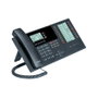 Auerswald COMfortel D-210 Teléfono IP Negro