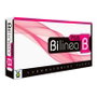 TEGOR BILINEA PLUS B 40 cápsulas