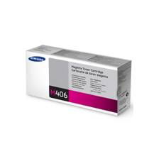 Samsung CLT-M506L See Magenta Toner Para CLP-680Nd/CLX-6260