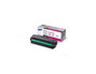 Samsung Tóner Magenta CLT-M506L SU305A