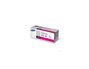 Samsung Tóner Magenta CLT-M506L SU305A
