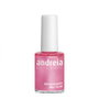 Andreia Professional Esmalte de Uñas Hipoalergénico Color 32