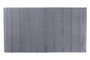Mijölnir Juego de Toallas de Mano Microalgodón 450 gr/m² 50x90 cm Color Fume Lujosas y Absorbentes