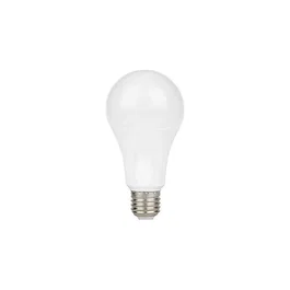 Aigostar Bombilla LED A67-E27 20W 6500K Luz Fría 2100lm
