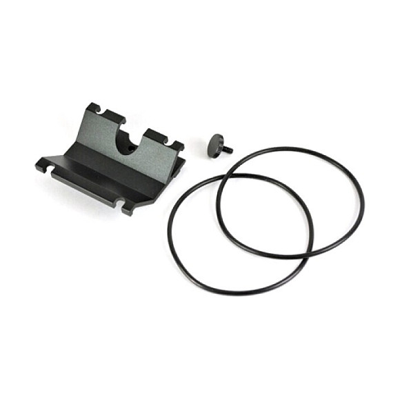 Cambium Networks C000000L139A Kit de montaje exterior Cambium Networks C000000L139A Kit de montaje exterior