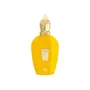 Xerjoff Erba Gold Eau de Parfum Unisex 100 ml