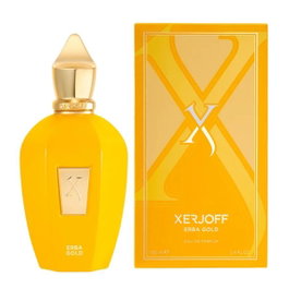 Xerjoff Erba Gold Eau de Parfum Unisex 100 ml